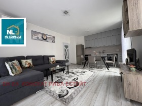 ����� ���� ��� ���� 2-�����,���� �������, ������ ����������