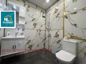 ���� ��� ���� 2-����� | Imot.bg � ����� ������ 9