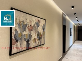 ���� ��� ���� 2-����� | Imot.bg � ����� ������ 11