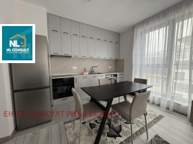 ����� ���� ��� ���� 2-�����,���� �������, ������ ����������