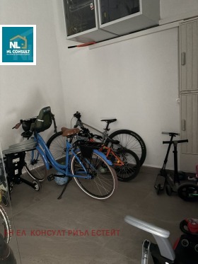 ���� ��� ���� 2-����� | Imot.bg � ����� ������ 12