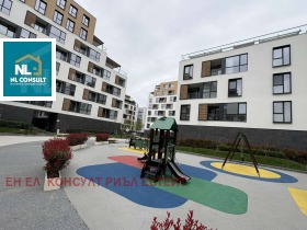 ���� ��� ���� 2-����� | Imot.bg � ����� ������ 14