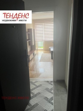 ���� ��� ���� 2-����� | Imot.bg � ����� ������ 3