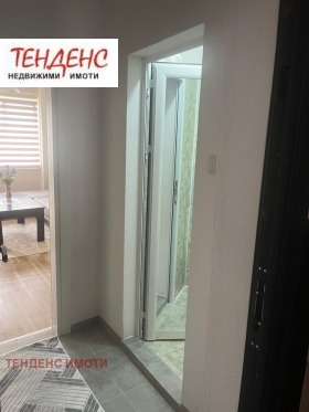 ���� ��� ���� 2-����� | Imot.bg � ����� ������ 9