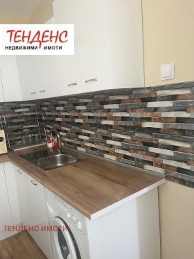 ���� ��� ���� 2-����� | Imot.bg � ����� ������ 7