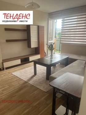 ���� ��� ���� 2-����� | Imot.bg � ����� ������ 4