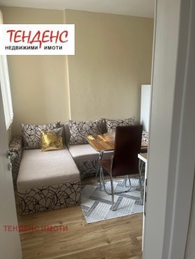 ���� ��� ���� 2-����� | Imot.bg � ����� ������ 8