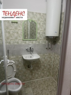 ���� ��� ���� 2-����� | Imot.bg � ����� ������ 10