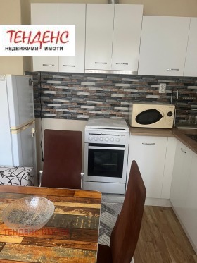 ���� ��� ���� 2-����� | Imot.bg � ����� ������ 11