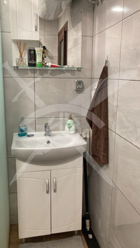 ���� ��� ���� 2-����� | Imot.bg � ����� ������ 8