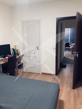 ���� ��� ���� 2-����� | Imot.bg � ����� ������ 5
