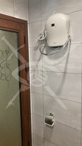 ���� ��� ���� 2-����� | Imot.bg � ����� ������ 11