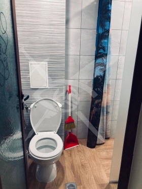 ���� ��� ���� 2-����� | Imot.bg � ����� ������ 10