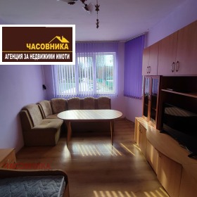 ���� ��� ���� 2-����� | Imot.bg � ����� ������ 2