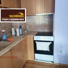 ���� ��� ���� 2-����� | Imot.bg � ����� ������ 6
