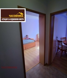 ���� ��� ���� 2-����� | Imot.bg � ����� ������ 3