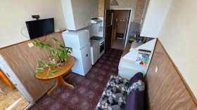 ���� ��� ���� 2-����� | Imot.bg � ����� ������ 3