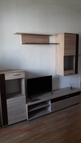 ���� ��� ���� 2-����� | Imot.bg � ����� ������ 3