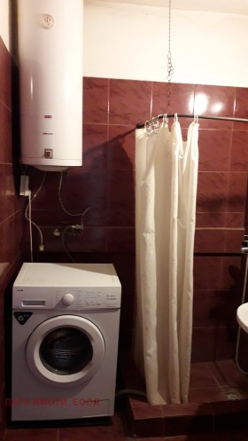 ���� ��� ���� 2-����� | Imot.bg � ����� ������ 6