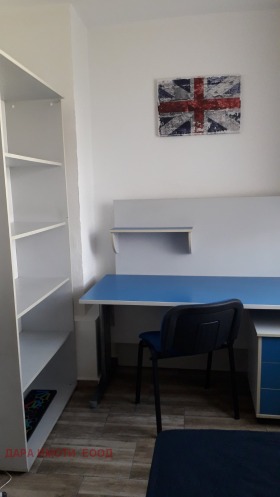 ���� ��� ���� 2-����� | Imot.bg � ����� ������ 8