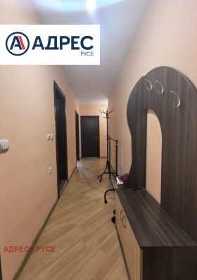 ���� ��� ���� 2-����� | Imot.bg � ����� ������ 9