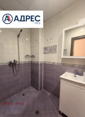 ���� ��� ���� 2-����� | Imot.bg � ����� ������ 8