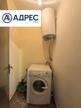 ���� ��� ���� 2-����� | Imot.bg � ����� ������ 10