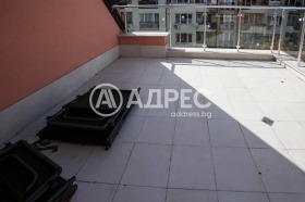 ���� ��� ���� 2-����� | Imot.bg � ����� ������ 4