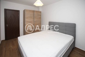 ���� ��� ���� 2-����� | Imot.bg � ����� ������ 2