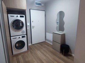 ���� ��� ���� 2-����� | Imot.bg � ����� ������ 5