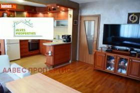 2 bedroom VINS-Cherven ploshtad, Varna 1