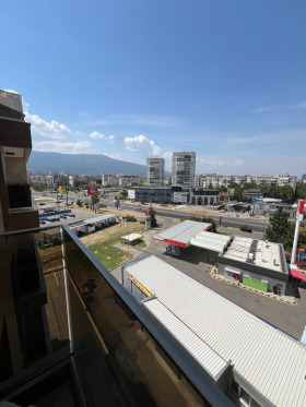 2 bedroom Mladost 1A, Sofia 3