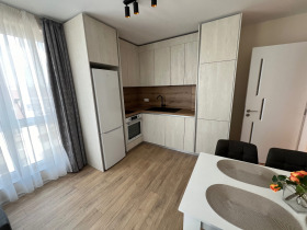 2 bedroom Mladost 1A, Sofia 2