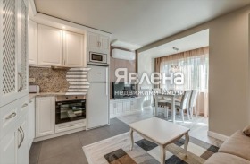 2 bedroom Oborishte, Sofia 1