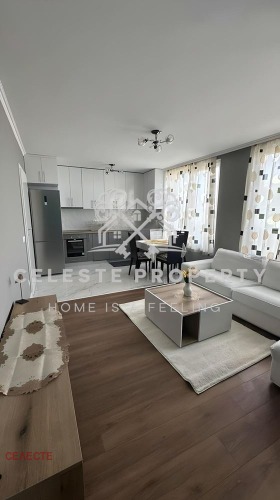    3- | Imot.bg    2