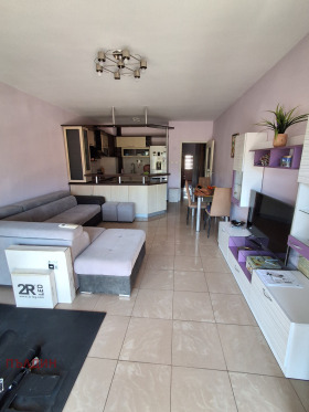    3- | Imot.bg    2