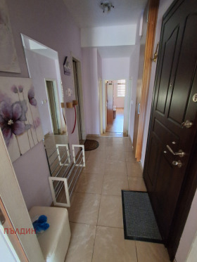    3- | Imot.bg    7