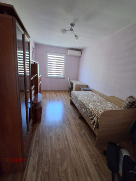    3- | Imot.bg    11