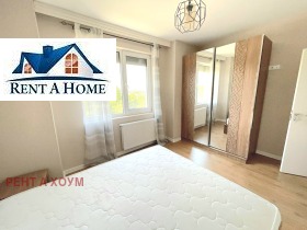 ���� ��� ���� 3-����� | Imot.bg � ����� ������ 8