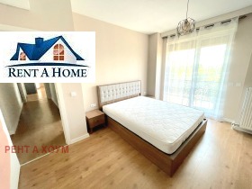 ���� ��� ���� 3-����� | Imot.bg � ����� ������ 5