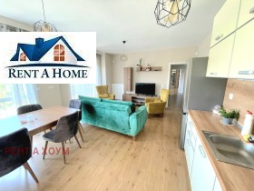 ���� ��� ���� 3-����� | Imot.bg � ����� ������ 3