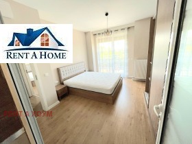 ���� ��� ���� 3-����� | Imot.bg � ����� ������ 4