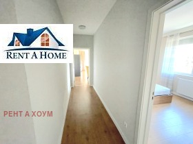 ���� ��� ���� 3-����� | Imot.bg � ����� ������ 11