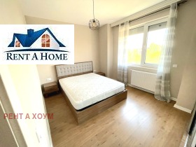 ���� ��� ���� 3-����� | Imot.bg � ����� ������ 7