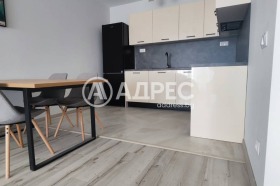 ���� ��� ���� 3-����� | Imot.bg � ����� ������ 5