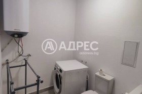 ���� ��� ���� 3-����� | Imot.bg � ����� ������ 12