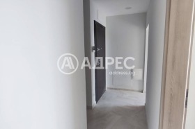 ���� ��� ���� 3-����� | Imot.bg � ����� ������ 9