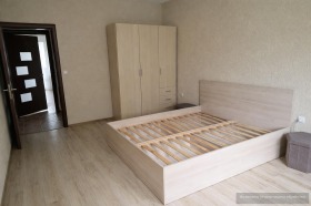 ���� ��� ���� 3-����� | Imot.bg � ����� ������ 5