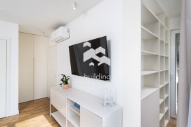 ���� ��� ���� 3-����� | Imot.bg � ����� ������ 11