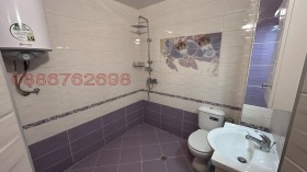 ���� ��� ���� 3-����� | Imot.bg � ����� ������ 5